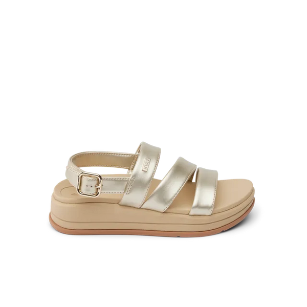 Reef Womens Sandals Aura Escape