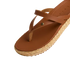 Reef Womens Sandals Vista Carmen