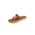 Reef Womens Sandals Vista Carmen