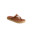 Reef Womens Sandals Vista Carmen