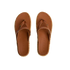Reef Womens Sandals Vista Carmen
