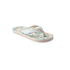 Reef Kids Sandals Kids Ahi Birdie Num Num