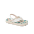 Reef Kids Sandals Little Ahi Birdie Num Num
