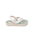 Reef Kids Sandals Little Ahi Birdie Num Num