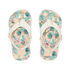 Reef Kids Sandals Little Ahi Birdie Num Num