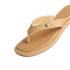 Reef Womens Sandals Willow Ella