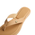Reef Womens Sandals Willow Ella