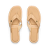 Reef Womens Sandals Willow Ella