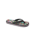 Reef Kids Sandals Kids Ahi Tropical Rainbow