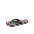 Reef Kids Sandals Kids Ahi Tropical Rainbow