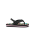 Reef Kids Sandals Little Ahi Tropical Rainbow