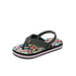 Reef Kids Sandals Little Ahi Tropical Rainbow