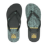 Reef Mens Sandals Seaside Prints