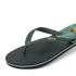 Reef Mens Sandals Seaside Prints