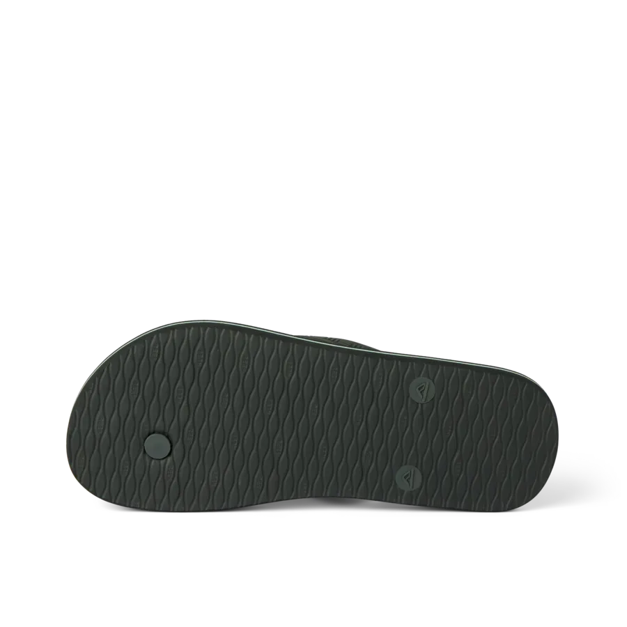 Reef Mens Sandals Seaside Prints