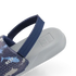 Reef Kids Sandals Little One Slide
