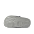 Reef Kids Sandals Little One Slide