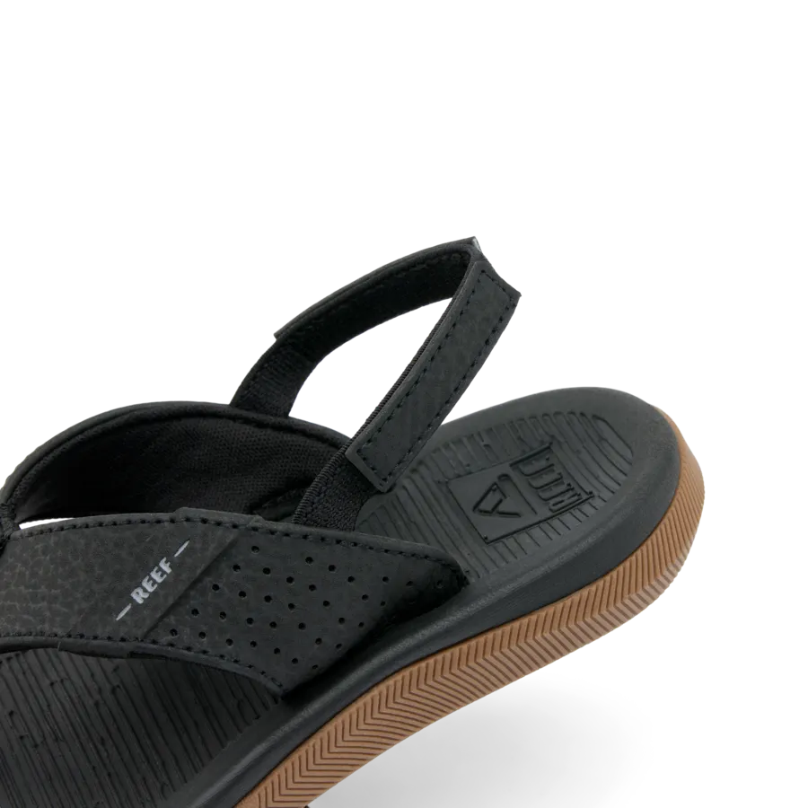 Reef Kids Sandals Little Santa Ana