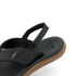 Reef Kids Sandals Little Santa Ana
