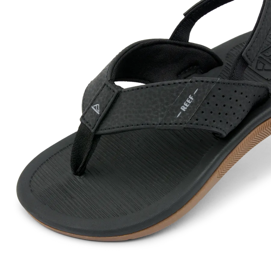 Reef Kids Sandals Little Santa Ana