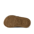 Reef Kids Sandals Little Santa Ana