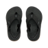 Reef Kids Sandals Little Santa Ana