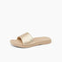 Reef Womens Sandals Sunny Arrianah