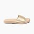 Reef Womens Sandals Sunny Arrianah