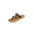 Reef Womens Sandals Vista Carmen