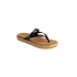 Reef Womens Sandals Vista Carmen