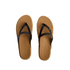 Reef Womens Sandals Vista Carmen