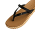 Reef Womens Sandals Vista Carmen