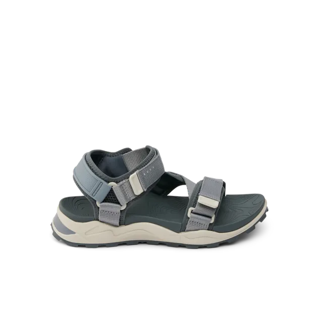 REEF × SSZ SANDALS 26cm Reef Mens Sandals Swellsole Cruiser