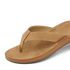 Reef Mens Sandals Ojai Classic