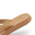 Reef Mens Sandals Ojai Classic