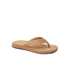 Reef Mens Sandals Ojai Classic