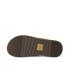 Reef Mens Sandals Ojai Classic