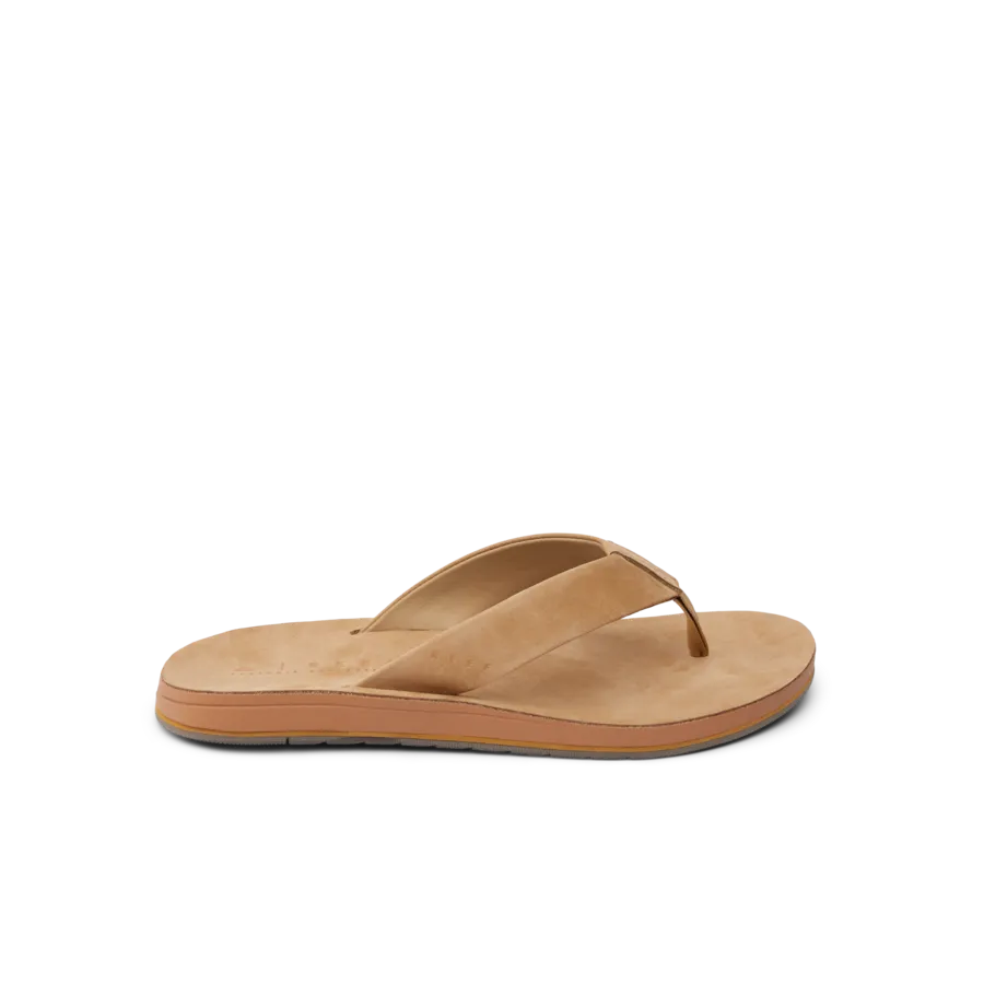 Reef Mens Sandals Ojai Classic display picture 2