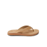 Reef Mens Sandals Ojai Classic