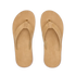 Reef Mens Sandals Ojai Classic