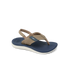 Reef Kids Sandals Little Santa Ana
