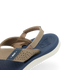 Reef Kids Sandals Little Santa Ana