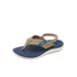 Reef Kids Sandals Little Santa Ana