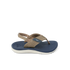 Reef Kids Sandals Little Santa Ana