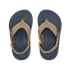 Reef Kids Sandals Little Santa Ana