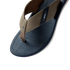 Reef Kids Sandals Kids Santa Ana