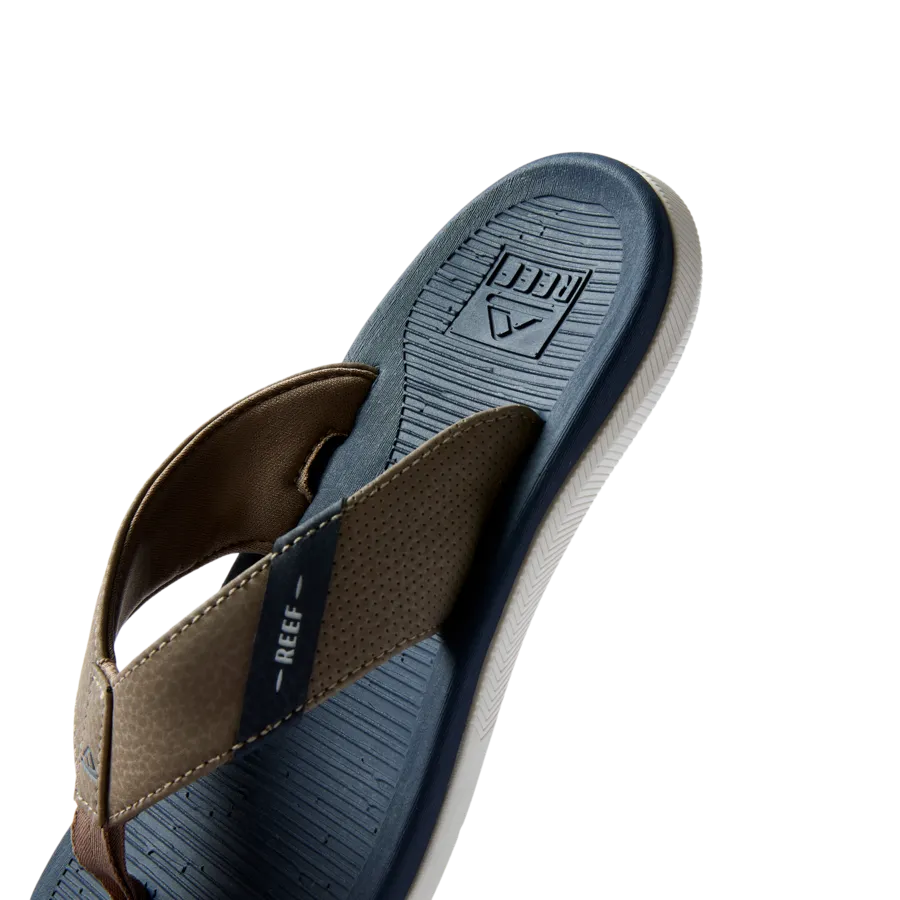 Reef Kids Sandals Kids Santa Ana