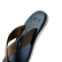 Reef Kids Sandals Kids Santa Ana