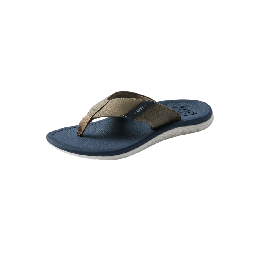 Reef Kids Sandals Kids Santa Ana