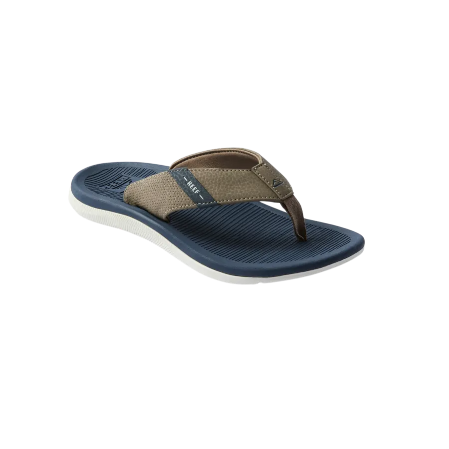 Reef Kids Sandals Kids Santa Ana